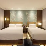 Ashley Tang Menteng Jakarta